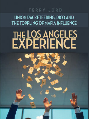 cover image of The Los Angeles Experience